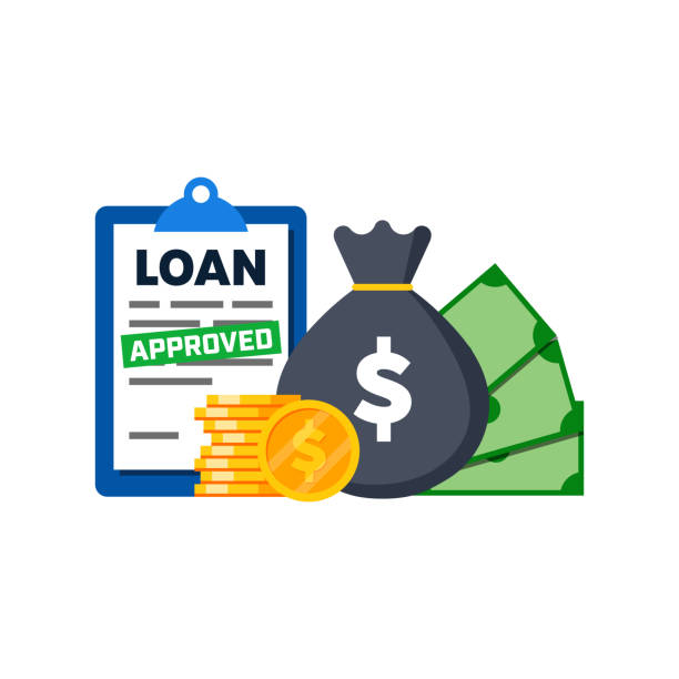 Best Commercial Real Estate Loans  in Weaverville, NC